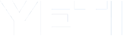Yetti Logo